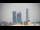 Webcam in Milano, 4.2 km