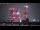 Webcam in Milan, 1.3 mi away