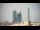 Webcam in Milan, 11.2 mi away