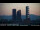 Webcam in Mailand, 0.2 km entfernt