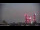Webcam in Milano, 4.3 km
