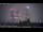 Webcam in Milan, 1.3 mi away