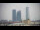 Webcam in Milan, 7.3 mi away