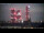Webcam in Milan, 12.2 mi away