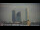 Webcam in Milan, 1.3 mi away