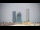 Webcam in Milan, 1.4 mi away
