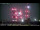 Webcam in Milan, 1.4 mi away