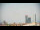 Webcam in Milan, 1.4 mi away