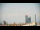 Webcam in Milan, 2.9 mi away