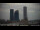Webcam in Milan, 29.1 km