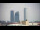 Webcam in Milan, 1.3 mi away