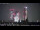 Webcam in Milan, 1.4 mi away