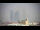 Webcam in Mailand, 19.6 km entfernt