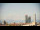 Webcam in Mailand, 3.1 km entfernt