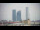 Webcam in Milano, 26.3 km