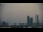 Webcam in Milano, 3.4 km
