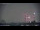 Webcam in Mailand, 40.3 km entfernt