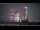 Webcam in Milan, 9.7 mi away