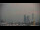 Webcam in Milano, 19.6 km
