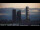 Webcam in Milan, 1.3 mi away