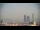 Webcam in Milan, 19.6 km