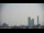 Webcam in Milan, 3 km