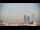 Webcam in Milan, 19.6 km