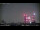 Webcam in Milan, 11.4 mi away
