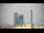Webcam in Mailand, 31.5 km entfernt