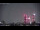 Webcam in Milan, 3.7 km