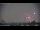 Webcam in Milano, 19.9 km
