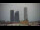 Webcam in Milan, 1.3 mi away
