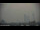 Webcam in Milano, 40.3 km