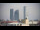Webcam in Milano, 3 km