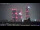 Webcam in Milan, 1.3 mi away