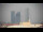 Webcam in Milan, 1.6 mi away