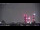 Webcam in Milano, 3.7 km