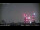 Webcam in Milano, 57.3 km