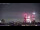 Webcam in Milan, 6.6 mi away