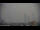 Webcam in Milan, 40.3 km