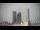 Webcam in Milan, 0.8 mi away