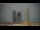 Webcam in Milano, 60.2 km