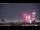 Webcam in Milan, 5.6 mi away