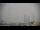 Webcam in Milan, 19.9 km