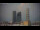 Webcam in Milano, 16.2 km