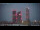 Webcam in Milano, 10.7 km