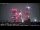 Webcam in Milan, 3.4 mi away