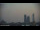 Webcam in Milan, 8.1 mi away