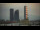 Webcam in Mailand, 0.2 km entfernt