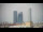 Webcam in Mailand, 0.2 km entfernt